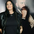 "Treba da upoznam zeta, paničarka sam" Jana Todorović o novom izabraniku ćerke Kristine Džulijen: "Ona nema ni jednu grešku…