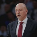Obradović se oglasio zbog gašenja Monaka: "Znam da će se jednog dana..."