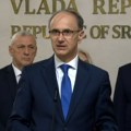 Srbija i Srpska nastavljaju stratešku saradnju: U decembru završetak radova na graničnom prelazu kod Sremske Rače