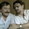Ćerka čuvenog Milana iz "Žikine dinastije" je u braku sa tatinim poznatim kolegom! Ovako priča o suprugu: "Čudno je kad se…