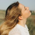 Horoskop za 14. oktobar 2026: Škorpije prate intuiciju, a Vage rešavaju važne dileme