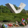 Održan Veliki školski čas u kragujevačkim Šumaricama