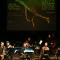 Koncertom Vladimir Nikolov noneta počeo 42. Beogradski džez festival