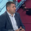 UKP ponovo pretresao kuću Novice Antića, prebačen je u Centralni zatvor