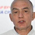 Vujić posle glasanja: Očekujem da pobedi Srbija, da pobedi razvoj Srbije
