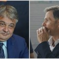 Vladimir Štimac: Iza gašenja novina Nova ne stoje nikakvi Portugalci, već Telekom i Vladimir Lučić. Mozak operacije - Siniša…