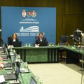 Mirović: Predloženim rebalansom budžet APV uvećan za 8,1 milijardu dinara, očekuje nas novi zamajac u investicionom…