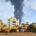 U Sudanu nove borbe nakon isteka primirja