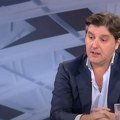 BODIROGA ostaje predsednik EVROLIGE, Motejunas novi izvršni direktor