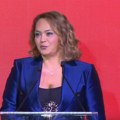 Aneta Ivanović o RTS i seriji „Pupin“: Sve ću dokazati na sudu