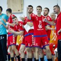 Srbija sjajna u ključnom meču – na korak do četvrtfinala SP