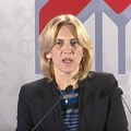 Cvijanović: Šmit glavna prepreka unutrašnjem dijalogu, treba samo da ode iz BiH