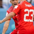 Švajcarski reprezentativac, koga Srbi ne podnose, se vratio u Bundesligu za 25 miliona evra