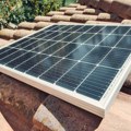 Stižu jeftiniji i bolji solarni paneli: Probijena je teoretska granica efikasnosti