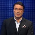 Saznajemo: Jovan Memedović dao otkaz na RTS-u
