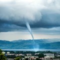 Otkud tornado u Italiji i treba li Srbija da brine: Razoran vetar se dešava i u našem delu sveta, a zbog jedne stvari mogao…