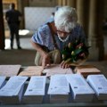 IZBORI U ŠPANIJI: Desni blok ima malu prednost na osnovu 72 odsto glasova