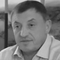 Ubijen poznati biznismen u Bugarskoj: Bio u pratnji telohranitelja, kad su na njega ispalili rafal! Ranjena i žena