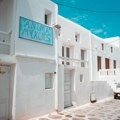 Sve više Srba zainteresovano za kupovinu hotela u Grčkoj