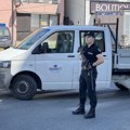 Policija u gradačcu: Pretresi probudili stanovnike, pitaju se šta traže