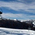 Do zime otvaranje prvih hotela na ski-stazama u Kolašinu