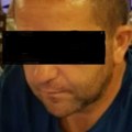 Dušan je nasmrt pretučen u restoranu u Mladenovcu Njegov sin je probao da spreči tragediju, ovo se desilo