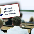 Škola u Novom Sadu davala milione za parfeme, viski i nakit: Nadležni utvrdili brojne nepravilnosti u radu: Zaposleni…