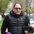 Vladimir Đukanović podneo krivičnu prijavu protiv Slobodana Milenkovića