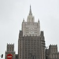 Moskva: Velike vojne vežbe NATO-a 2024. godine ─ priprema za sukob sa Rusijom