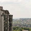 Kolika plata vam treba da biste živeli u centru Beograda: Ova opština je ubedljivo najviše poskupela, a nije Vračar