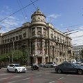 Dopune zakona: Uvodi se Nacionalni upravljač u Srbiji