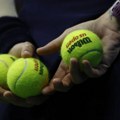 ATP gasi pet turnira od 2025, manje šanse za Beograd