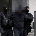 Određen Pritvor grupi miće crnogorca: Pripadnici balkanskog kartela iza rešetaka: Prenosili velike količine droge preko…
