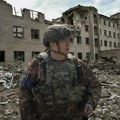 Ne sluti na dobro za Kijev: Rusija bolje pripremljena za dugotrajnu bitku i ima više resursa od Ukrajine