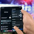 Ovo su svi Samsung telefoni koji će dobiti Android 14