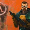 Prijatno iznenađenje: Half-Life dobio veliko ažuriranje povodom svoje 25. godišnjice