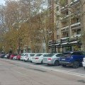 Ne idite sterijinom ulicom u Vršcu: Komunalci u četvrtak orezuju platane, apel na oprez