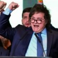 Tramp dugo podržava populiste i autokrate - poslednji u nizu novi argentinski predsednik