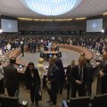 NATO se priprema: Nameću priznavanje Kosova - jačaju trupe i na Kosovu i u BiH