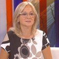 Ranka Savić: Ni vlast ni opozicija ne bave se pravima radnika, umorni smo od glasanja „za“ i „protiv“