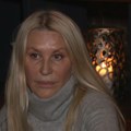 "Bila sam zatečena": Svekrva Verica Rakočević otkrila kako je reagovala na brak sina sa 35 godina starijom kreatorkom…
