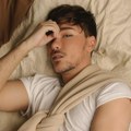 Milan Stanković trpi nesnosne tegobe u predelu glave, savetovana mu operacija: Fanovi zabrinuti (foto)