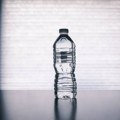 Nova studija: Opasnost dolazi iz obične plastične flaše za vodu