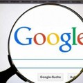 Nema više keša: Google ukida funkciju pretrage koji su mnogi koristili