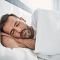 Studija pokazala koliko sati sna je neophodno da bi mozak bio zdraviji