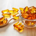 Doktorka otkrila šest znakova koji ukazuju da vam fali vitamin D