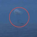 Ukrajinci potopili ruski brod! Buknula jaka eksplozija kod Krima! (video)