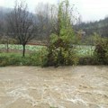 Mediji: Korićenje reka u Novom Pazaru počinje 27. februara, prvo Jošanica