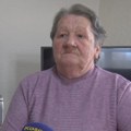 Penzionerka Snežana Vujović Neću imati para za lekove, ostaje mi suva kora hleba (video)