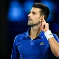 Novak Đoković se oglasio! Godinama mu nisu dali da igra, sad je došao da sruši Federerov rekord!